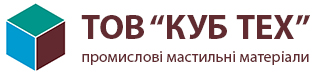 ТОВ «КУБ ТЕХ»